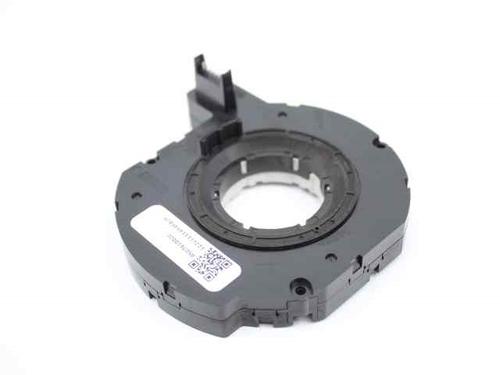 Electronic module FORD FOCUS III  | BP19234718M83 