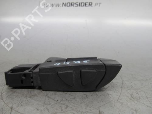 Switch RENAULT LAGUNA II Grandtour (KG0/1_) 1.9 dCi (KG0G) | BP19187481I30 
