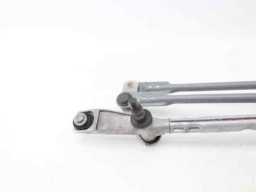 Front wiper motor PEUGEOT 308 SW II (LC_, LJ_, LR_, LX_, L4_) 1.6 HDi / BlueHDi 115 (LCBHXM, LCBHXT) | BP29644951M29 