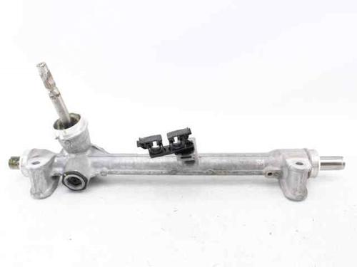 Used Steering rack Steering rack 37706313 37706313