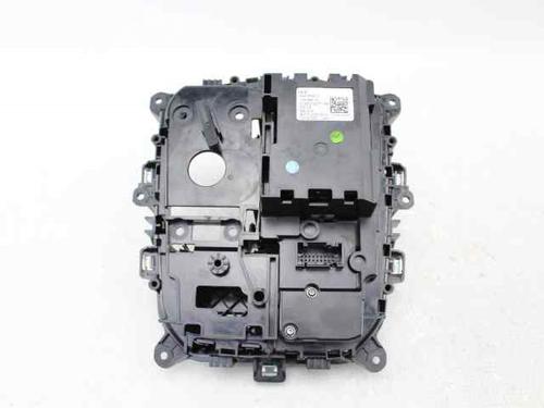 Selector da caixa BMW 1 (F40) 116 d | BP37502930M90 - Image 6