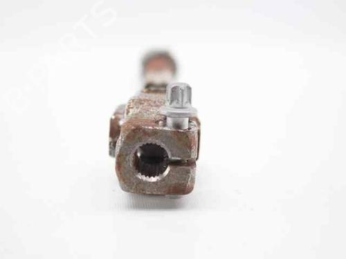 Steering column universal joint ALFA ROMEO MITO (955_) 1.3 MultiJet (955AXT1A) | BP22637969M114 