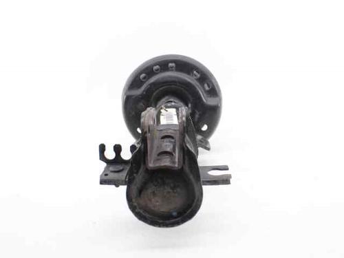 Right front shock absorber FIAT BRAVO II (198_) 1.9 D Multijet (198AXB1A) | BP19231578M17 