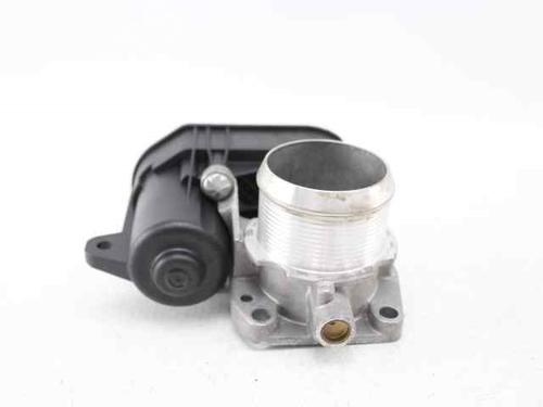 Fuel intake system OPEL ASTRA L (OV5) 1.2 (FPHNSL, FPHNSR) | BP37480483M97 - Image 2