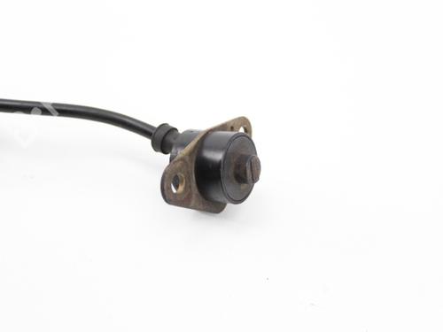 Elektronisk modul HONDA CIVIC VI Aerodeck (MB, MC) 1.5 16V (MB9) | BP19215600M83 