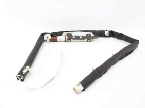 Used Right curtain airbag RENAULT MEGANE III Hatchback (BZ0/1_, B3_) 1.5 dCi (BZ0C) (90 hp) 24169912