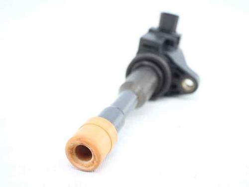 Ignition coil HONDA JAZZ II (GD_, GE3, GE2) 1.2 i-DSI (GD5, GE2) | BP19230598M94 