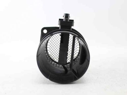 Mass air flow sensor AUDI A4 B8 (8K2) 2.0 TDI | BP39573072M95 - Image 4