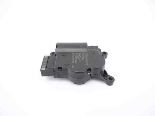 Elektronisk modul VW GOLF VII Variant (BA5, BV5) 1.6 TDI (110 hp) 21200856