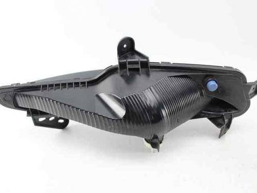 Right front indicator RENAULT MEGANE IV Grandtour (K9A/M/N_) 1.5 dCi 110 | BP34333991C33 - Image 4