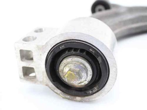 Right front suspension arm OPEL ASTRA J (P10) 2.0 CDTI (68) | BP19235411M13 