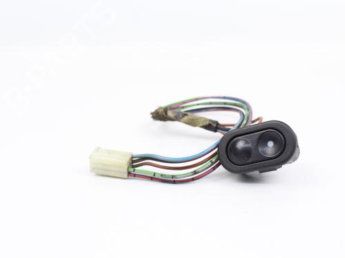 Right front window switch OPEL CORSA B (S93) 1.2 i (F08, F68, M68) | BP19205961I26 