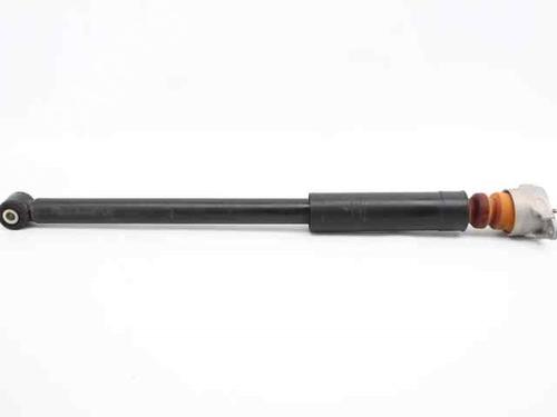 Right rear shock absorber FORD FIESTA VI (CB1, CCN) 1.5 TDCi | BP19223322M19 