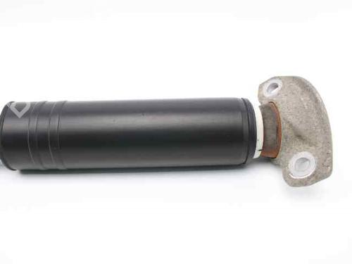 Left rear shock absorber CHEVROLET CRUZE (J300) 2.0 CDI | BP19220508M18 