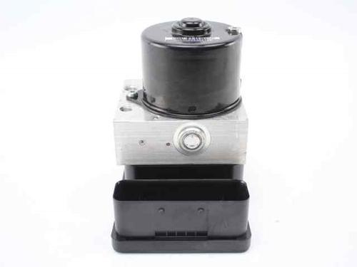 ABS pump BMW 3 Touring (E91) 320 d | BP22185683M43 
