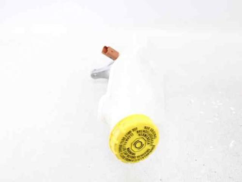 Brake master cylinder CITROËN C4 CACTUS 1.6 HDi 90 | BP39756876M77 - Image 3