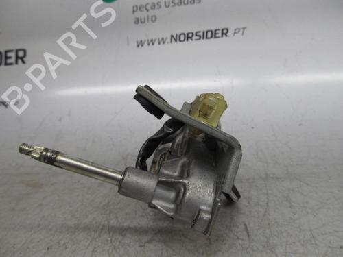 Rear wiper motor HONDA CIVIC VI Hatchback (EJ, EK) 1.4 i S (EJ9) | BP19188565M102 