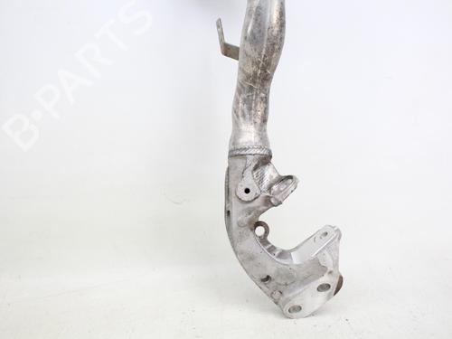 Subframe AUDI A4 B8 (8K2) S4 quattro | BP40163225M9 - Image 5