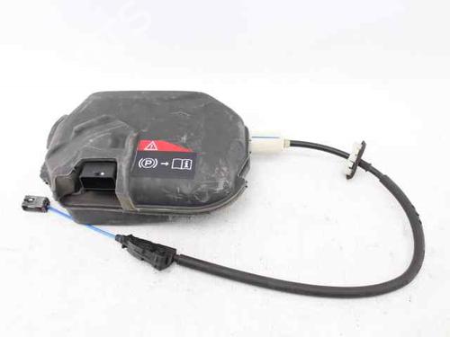 Used Electronic module Electronic module 37164196 37164196