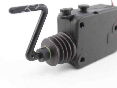 Switch OPEL CORSA B (S93) 1.4 i (F08, F68, M68) | BP19219228I30 