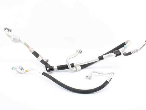 Used AC pipe HYUNDAI i40 I CW (VF) [2011-2019]  19234681