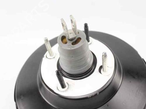 Bremseservo FORD C-MAX II (DXA/CB7, DXA/CEU) 1.0 EcoBoost | BP29963807M42