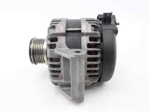 Alternator OPEL CORSA E (X15)  | BP29818594M7 