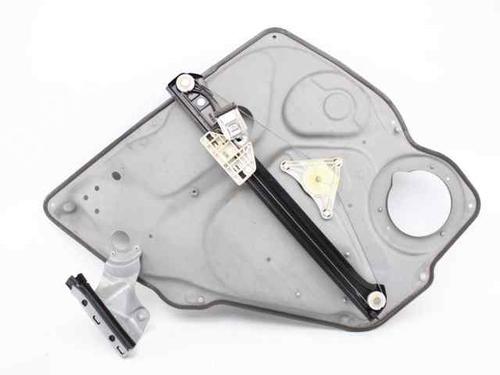Used Rear right window mechanism MERCEDES-BENZ B-CLASS Sports Tourer (W245) B 180 CDI (245.207) (109 hp) 19242511