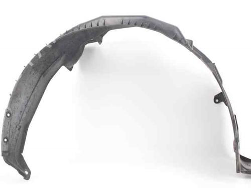 Used Wheel arch VOLVO S40 I (644) 1.6 (105 hp) 19216498