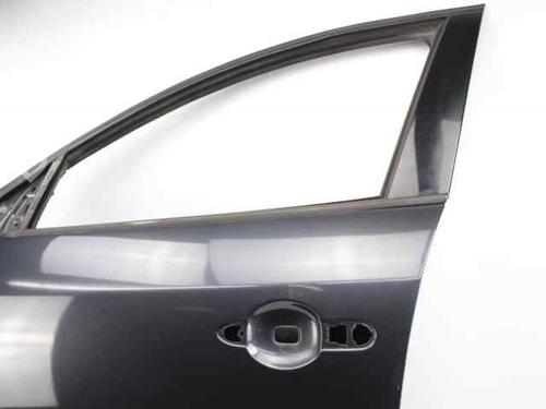 Left front door RENAULT MEGANE III Grandtour (KZ0/1) 1.5 dCi (KZ09, KZ0D, KZ1G, KZ29, KZ14, KZ1W, KZ10, KZ1F,... | BP23120476C2 
