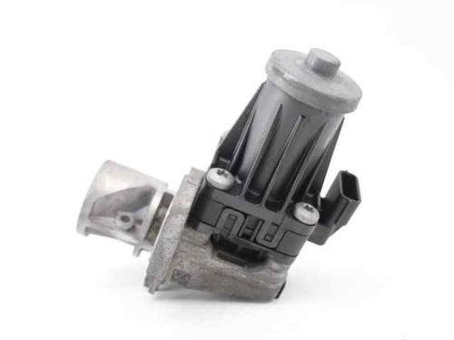 Egr RENAULT MEGANE IV Grandtour (K9A/M/N_) 1.5 dCi 110 | BP30333426M69