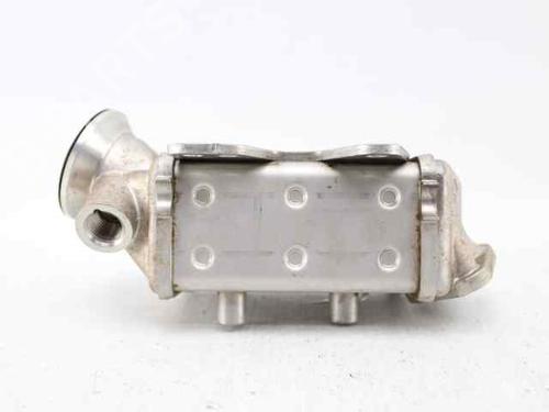 Egr OPEL CORSA E (X15) 1.3 CDTI (08, 68) | BP38077828M69  - Image 5