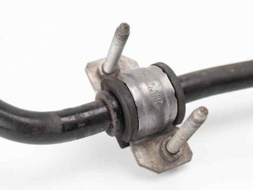 Anti roll bar SEAT IBIZA IV (6J5, 6P1) 1.2 | BP21199433M96 