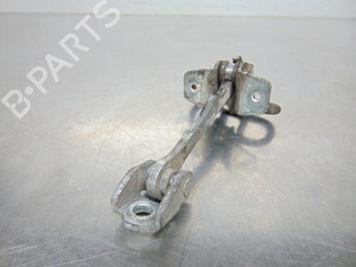 Dørhengsel/Dørstopper OPEL CORSA C (X01) 1.3 CDTI (F08, F68) | BP19196806C146 