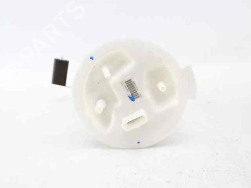 Fuel pump VOLVO V40 Hatchback (525) D2 | BP37863333M76 - Image 3