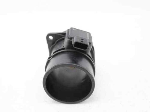 Mass air flow sensor RENAULT MEGANE III Grandtour (KZ0/1) 1.6 dCi (KZ00, KZ12, KZ13) | BP26315090M95 