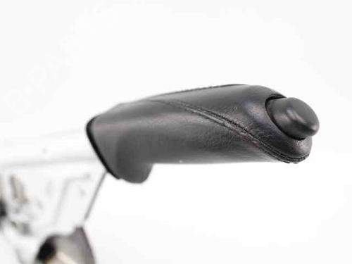 Hand brake BMW 3 (F30, F80) 320 d | BP26450402I18 