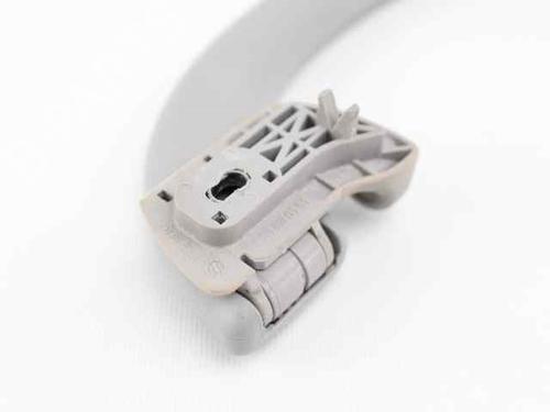 Interior roof handle MERCEDES-BENZ E-CLASS (W211) E 55 AMG Kompressor (211.076) | BP19222172I35 