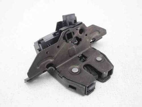 Used Tailgate lock OPEL ASTRA K Sports Tourer (B16) 1.6 CDTi (35) (110 hp) 19246203