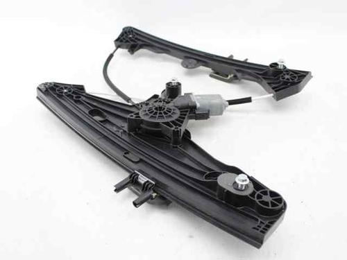 Used Front right window mechanism Front right window mechanism 37480462 37480462