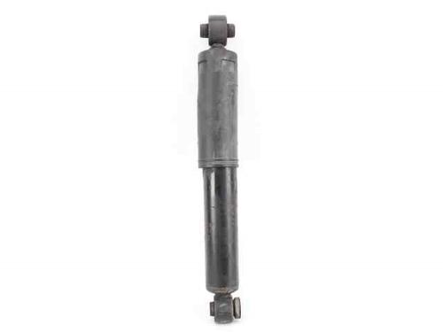 Used Left rear shock absorber HYUNDAI i20 I (PB, PBT) 1.2 (78 hp) 19217408