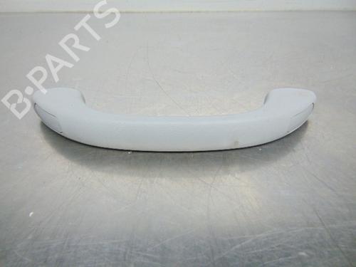 Interior roof handle HONDA JAZZ II (GD_, GE3, GE2) 1.2 i-DSI (GD5, GE2) | BP19195645I35 