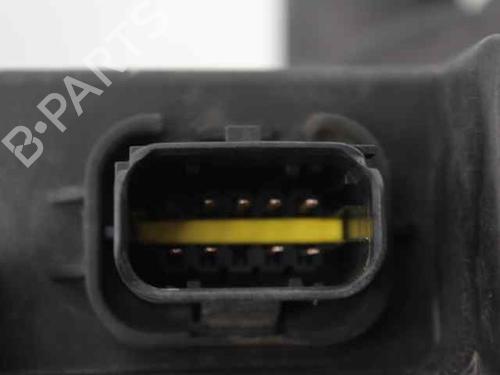 Left headlight PEUGEOT PARTNER Box Body/MPV 1.6 HDi 16V | BP37062775C28  - Image 10