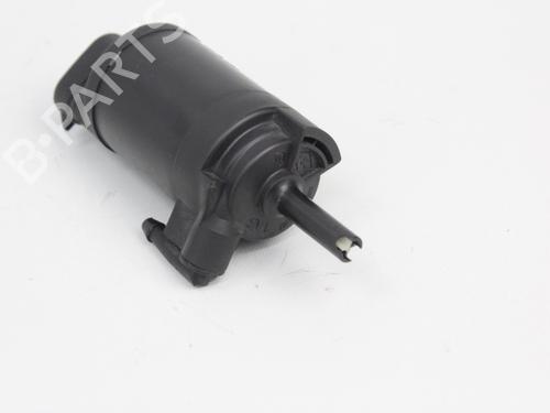 Washer pump RENAULT 19 II (B/C53_) 1.4 | BP19204989E24 