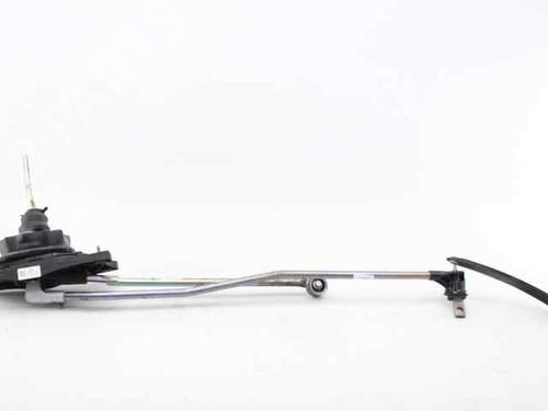 Gear lever AUDI A4 B8 (8K2) | BP33249810M90 - Image 3