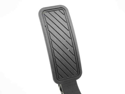 Pedal FORD FIESTA VI (CB1, CCN) 1.4 TDCi | BP19233844I4 