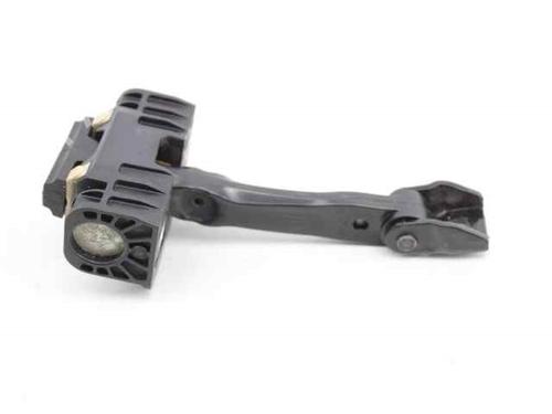 Hinge/Door check strap BMW 1 (E87)  | BP19224049C146 