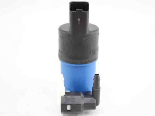 Washer pump RENAULT CLIO IV (BH_) 1.2 16V | BP19230722E24 