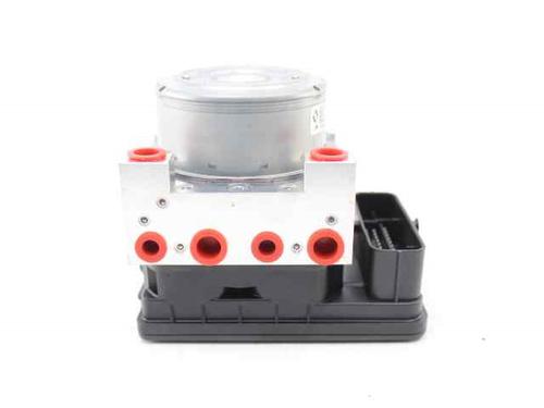 Used ABS pump DACIA JOGGER (RK_) 1.0 TCe 90 ECO-G (RKMT) (91 hp) 31366928