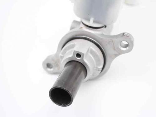 Brake master cylinder HYUNDAI i40 I CW (VF)  | BP19234636M77 